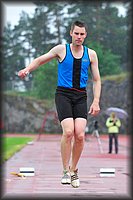 2013-06-13_pm-Kisat (137).jpg