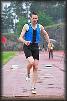 2013-06-13_pm-Kisat (138).jpg