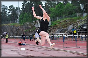 2013-06-13_pm-Kisat (14).jpg