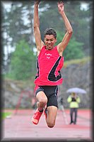 2013-06-13_pm-Kisat (140).jpg