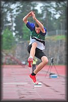 2013-06-13_pm-Kisat (142).jpg