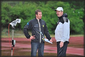 2013-06-13_pm-Kisat (144).jpg