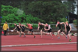 2013-06-13_pm-Kisat (145).jpg