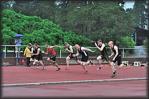 2013-06-13_pm-Kisat (146).jpg