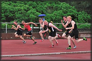 2013-06-13_pm-Kisat (148).jpg