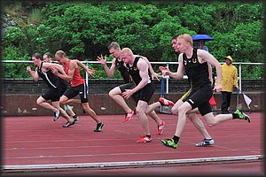 2013-06-13_pm-Kisat (149).jpg