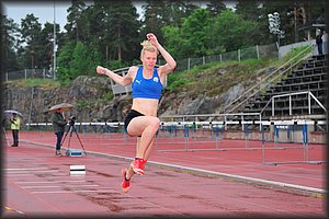 2013-06-13_pm-Kisat (19).jpg