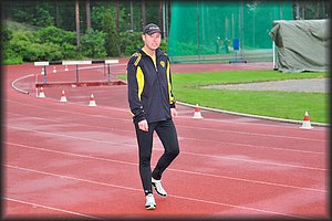 2013-06-13_pm-Kisat (2).jpg