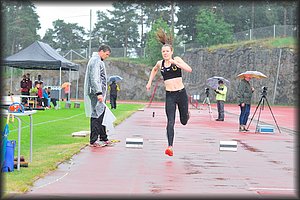 2013-06-13_pm-Kisat (23).jpg