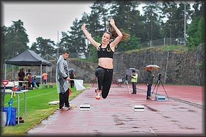 2013-06-13_pm-Kisat (24).jpg