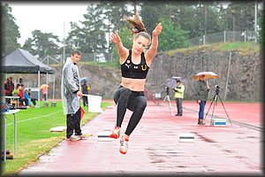 2013-06-13_pm-Kisat (25).jpg