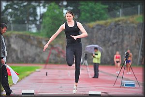 2013-06-13_pm-Kisat (29).jpg