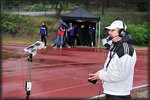 2013-06-13_pm-Kisat (3).jpg