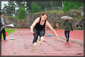 2013-06-13_pm-Kisat (31).jpg