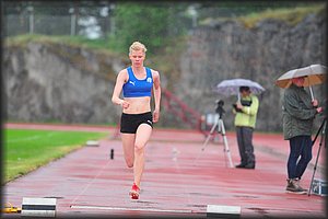 2013-06-13_pm-Kisat (32).jpg