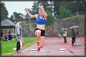 2013-06-13_pm-Kisat (33).jpg