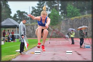 2013-06-13_pm-Kisat (34).jpg