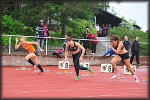 2013-06-13_pm-Kisat (35).jpg