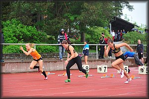 2013-06-13_pm-Kisat (36).jpg