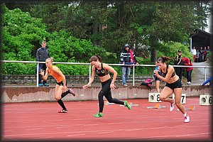 2013-06-13_pm-Kisat (37).jpg