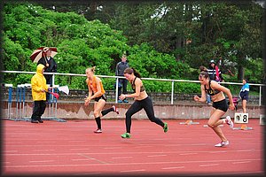 2013-06-13_pm-Kisat (38).jpg