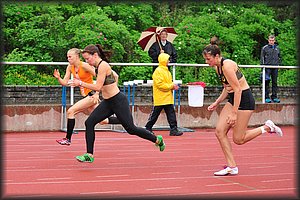 2013-06-13_pm-Kisat (40).jpg