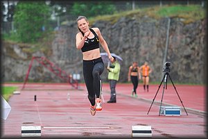 2013-06-13_pm-Kisat (42).jpg