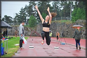 2013-06-13_pm-Kisat (43).jpg