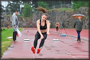 2013-06-13_pm-Kisat (44).jpg