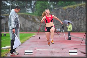 2013-06-13_pm-Kisat (45).jpg