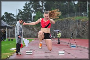 2013-06-13_pm-Kisat (46).jpg