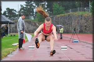 2013-06-13_pm-Kisat (47).jpg