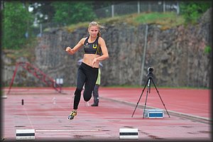 2013-06-13_pm-Kisat (48).jpg