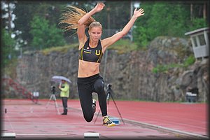 2013-06-13_pm-Kisat (49).jpg