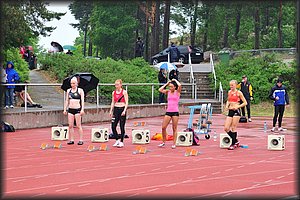 2013-06-13_pm-Kisat (5).jpg