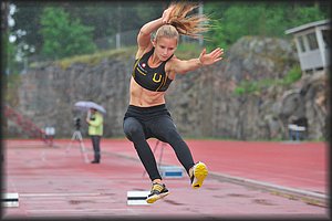 2013-06-13_pm-Kisat (50).jpg