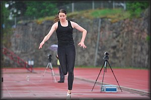 2013-06-13_pm-Kisat (51).jpg