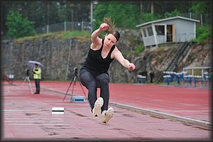 2013-06-13_pm-Kisat (53).jpg