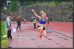 2013-06-13_pm-Kisat (54).jpg