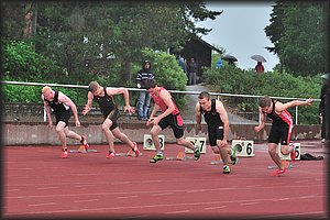 2013-06-13_pm-Kisat (55).jpg