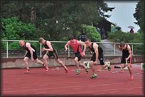 2013-06-13_pm-Kisat (56).jpg