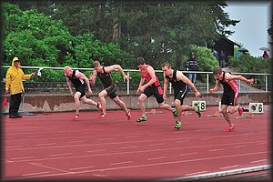 2013-06-13_pm-Kisat (57).jpg