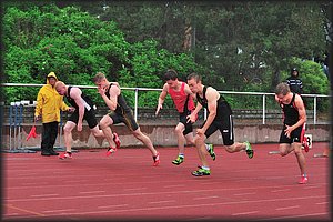 2013-06-13_pm-Kisat (58).jpg