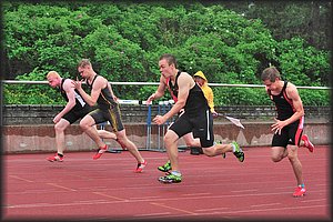 2013-06-13_pm-Kisat (60).jpg