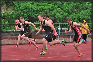 2013-06-13_pm-Kisat (61).jpg