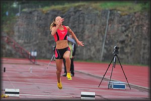 2013-06-13_pm-Kisat (62).jpg