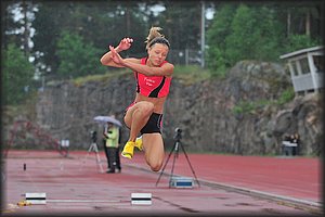 2013-06-13_pm-Kisat (63).jpg