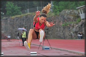 2013-06-13_pm-Kisat (64).jpg