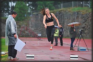 2013-06-13_pm-Kisat (65).jpg