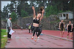 2013-06-13_pm-Kisat (66).jpg